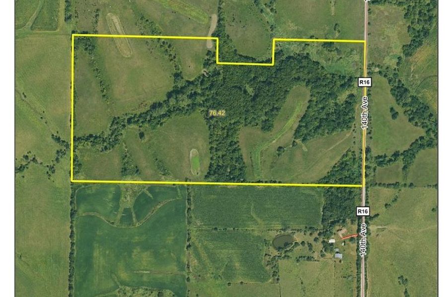HMB_Farms_76_42_Aerial_Map