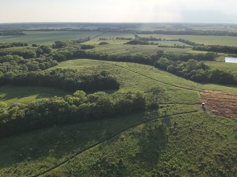 DJI_20240730185210_0003_V