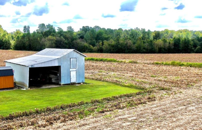 9E07E503-C8AC-4F77-BE67-2B24E20A9684