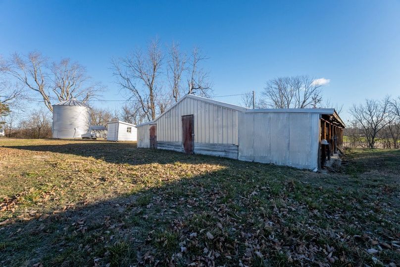 Copy of DSC00656 Large