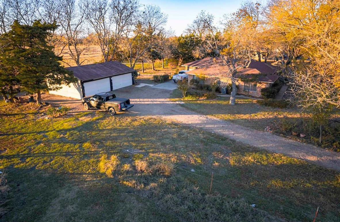 Collin 17 acres (3 of 21)