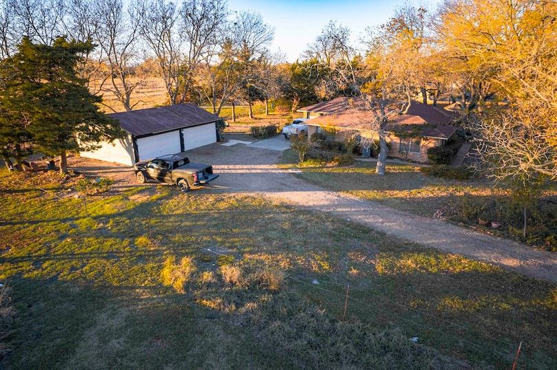 Collin 17 acres (3 of 21)