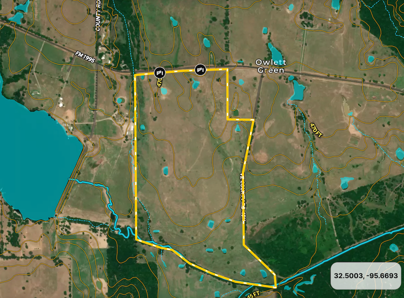 Screenshot 2025-06-24 at 11.29.15 AM