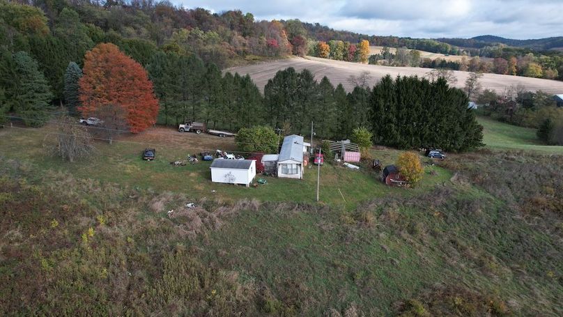 dji_fly_20251024_104750_856_1761317513086_photo