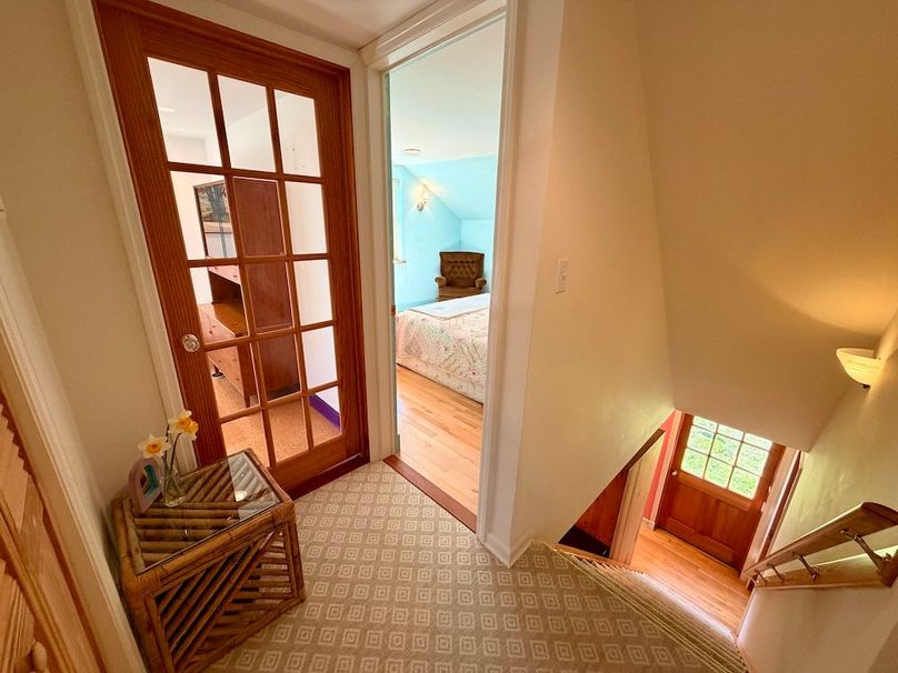 Meigs 113 NATH Homestead _080