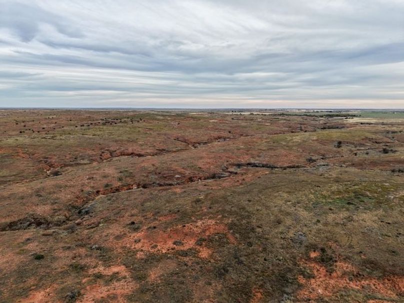 DJI_20251118170515_0102_D