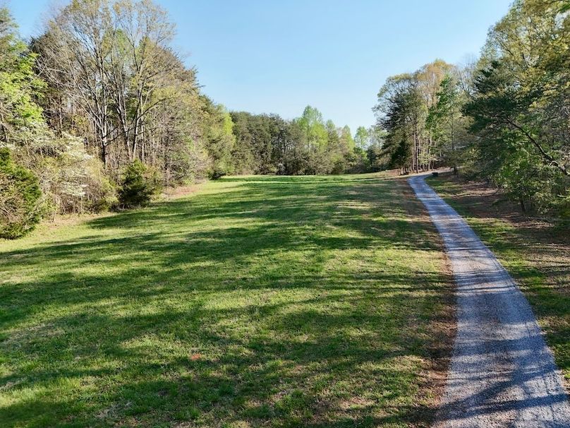 Monroe Co TN 44.66 Bolton_081