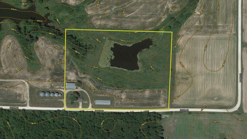 IA_WASHINGTON_13_Terrain_Map copy