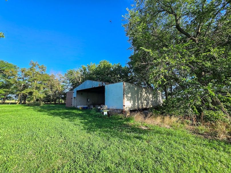 Copy of 20250729_081712