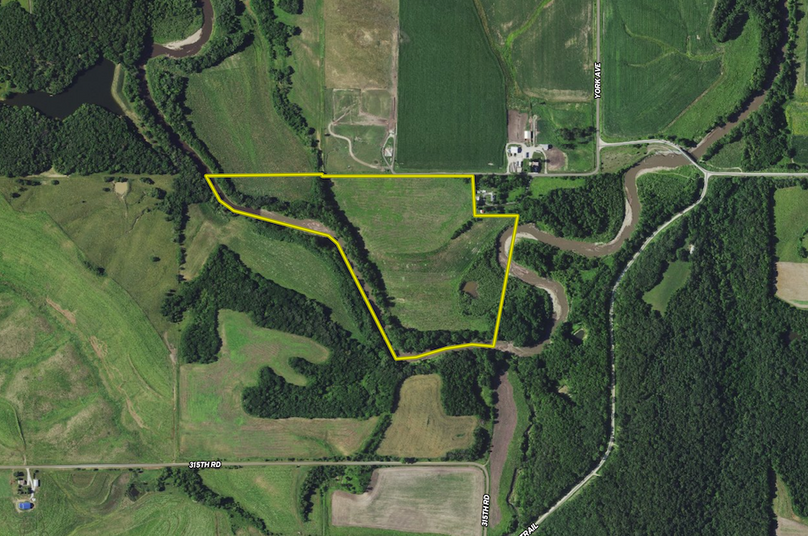 Screenshot 2024-08-25 at 8.32.53 PM