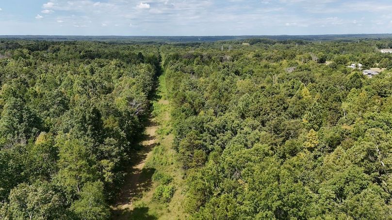 DJI_20250728112103_0139_D