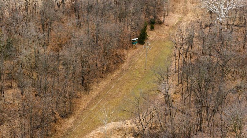 Pike IL 96.87 Adv Pro Photo-17