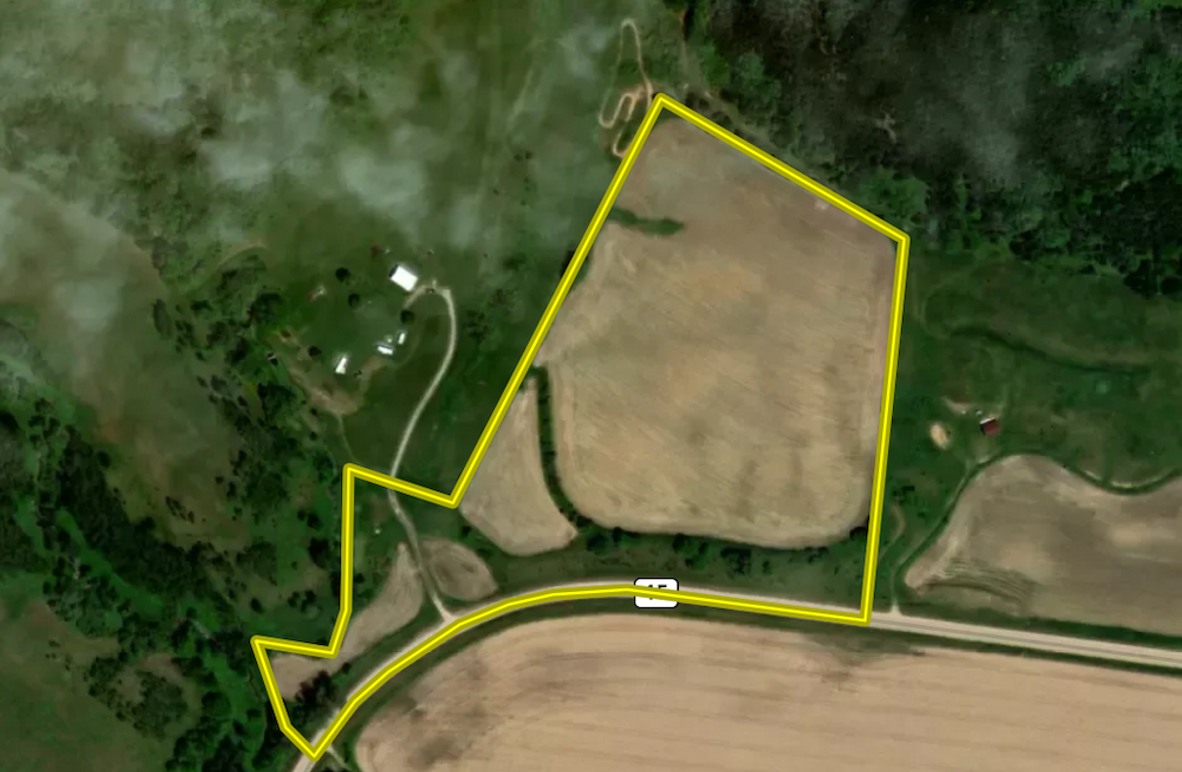 Screen Shot 2025-08-21 at 6.58.34 PM