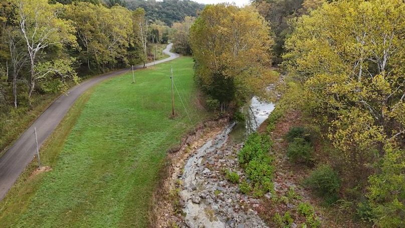 DJI_20251006092509_0415_D