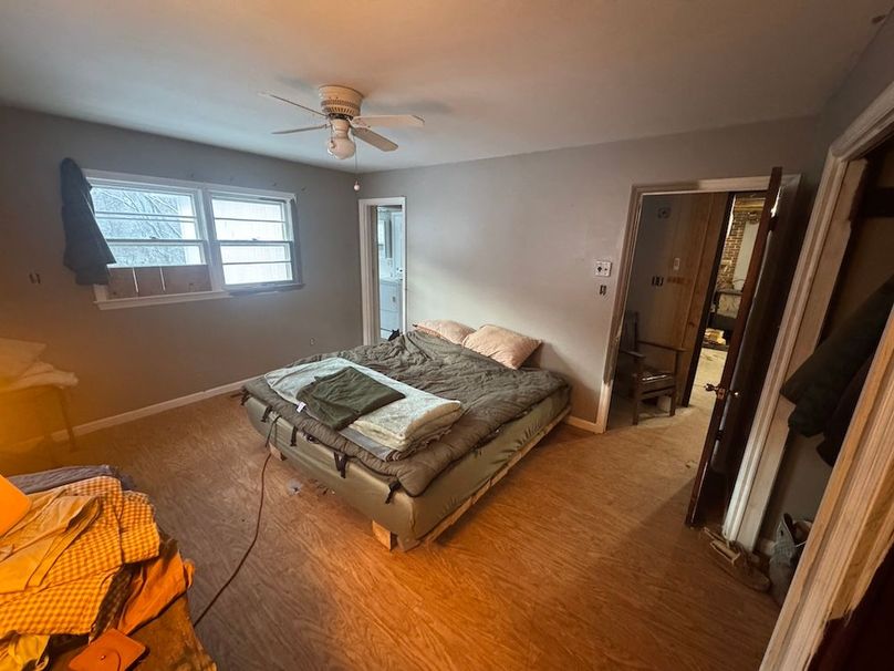 IMG_20251210_061536 (1)