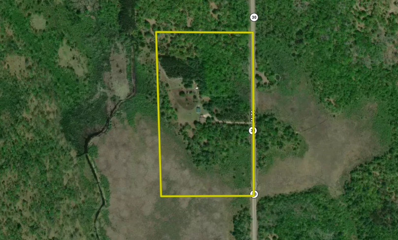 Screenshot 2023-05-23 at 3.57.36 PM