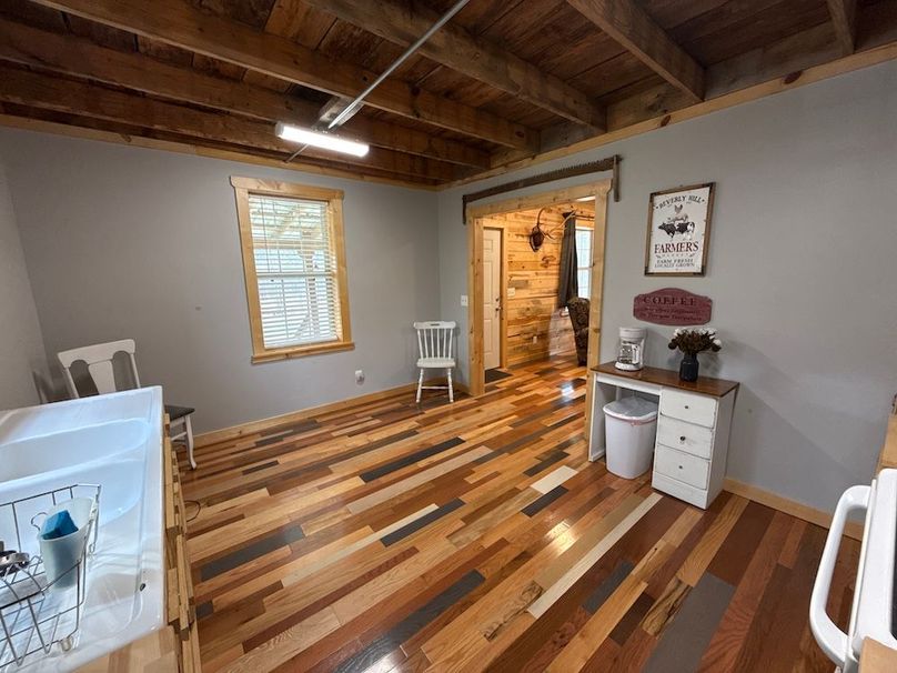 DJI_20260324_102010_796