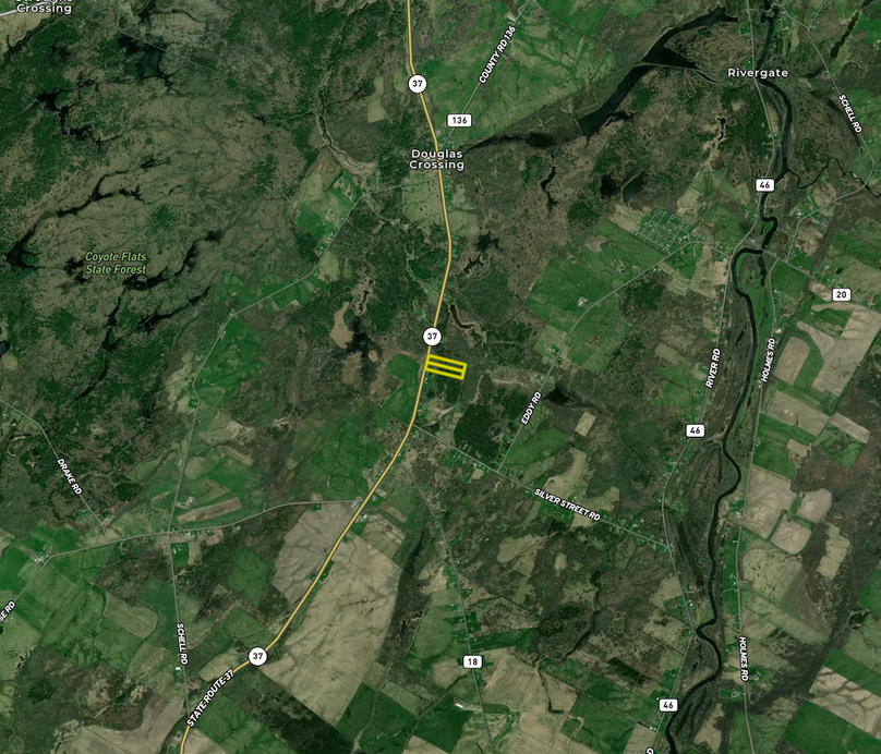 Jefferson_10.4_Somberg Lot 4&5 Map 4