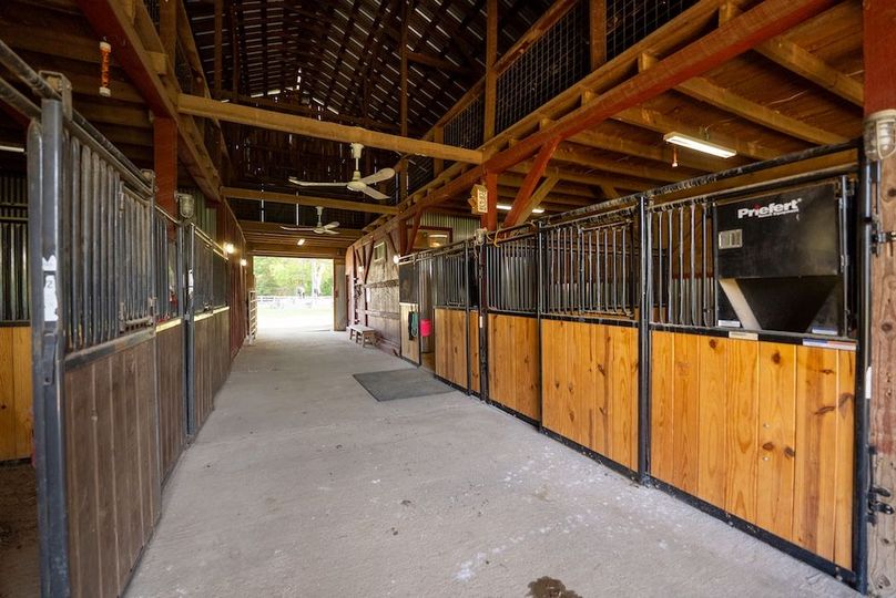 46 Marion TX 143 and 117 Featured_ProPhoto-46