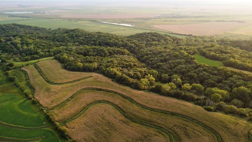 FREMONT CO IA 159.05_36