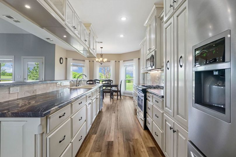 Lamar County- 89.8 acres-14