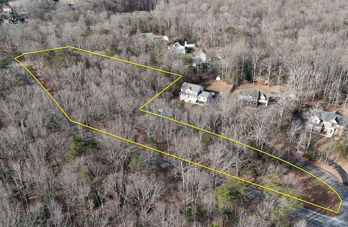 dji_fly_20250310_095552_0003_1741884651520_photo (2)