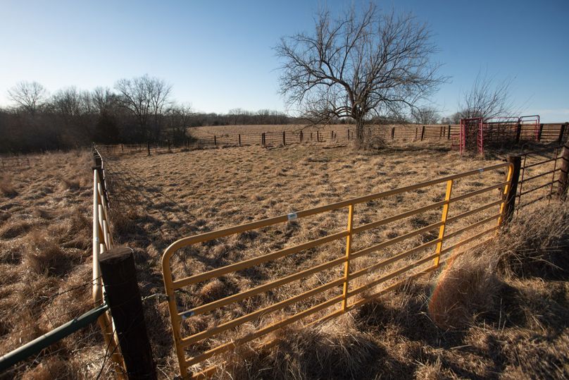 WORTH CO MO 537.44_59