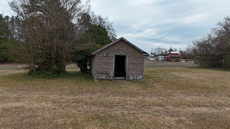 dji_fly_20251212_125824_0101_1765562213051_photo