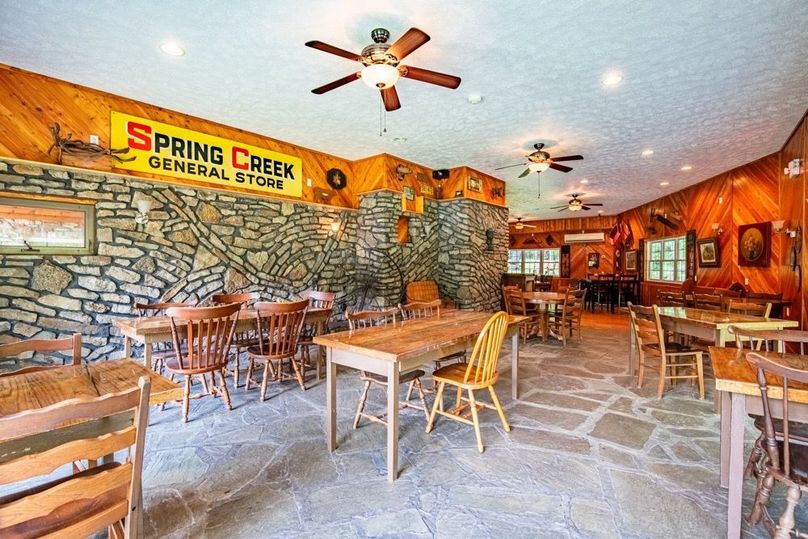 DeerHeadInn-58