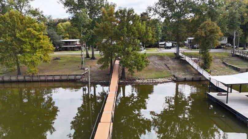 dji_fly_20251107_015956_0018_1762484057027_photo