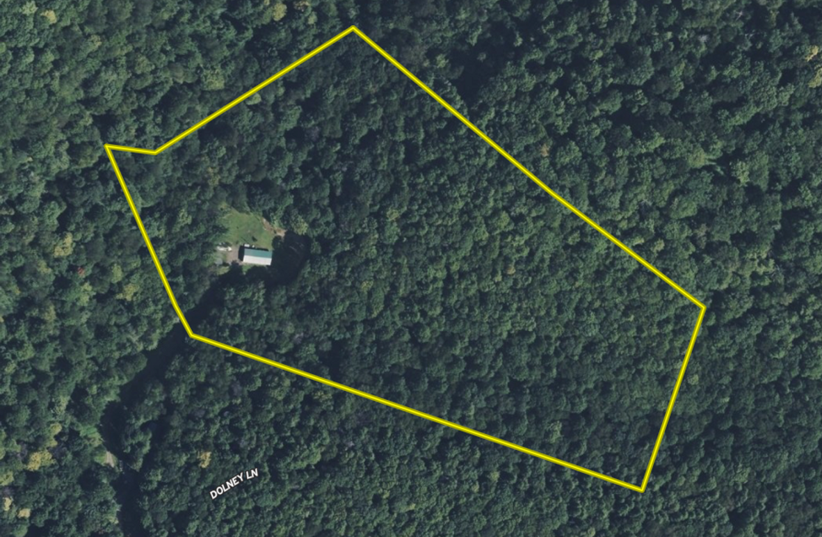 Screenshot 2025-10-30 at 6.43.48 PM