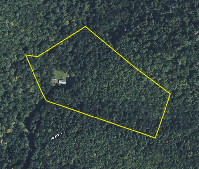 Screenshot 2025-10-30 at 6.43.48 PM