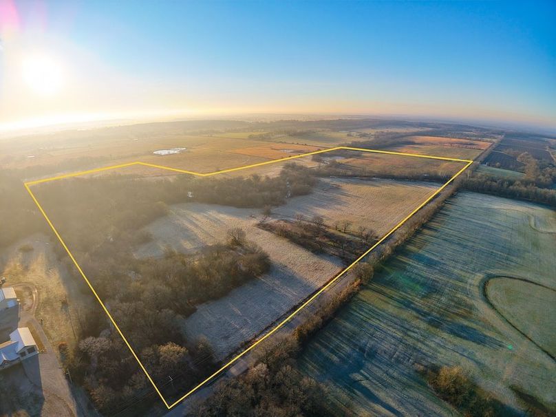 DJI_20260308082015_0105_D