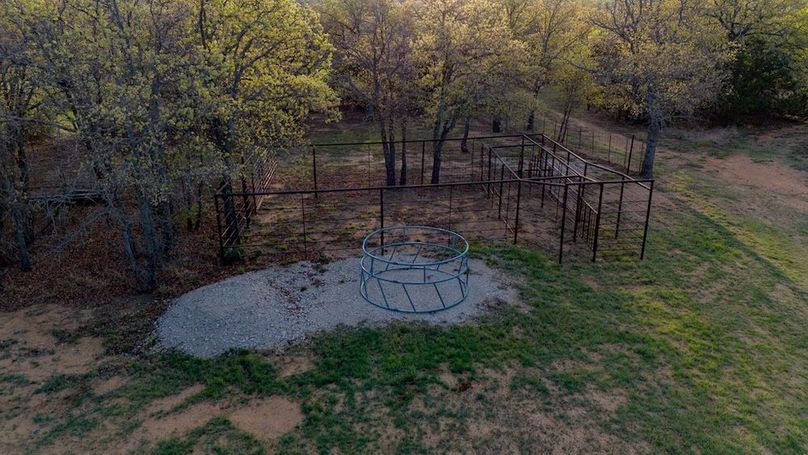 DJI_20260331081905_0059_D