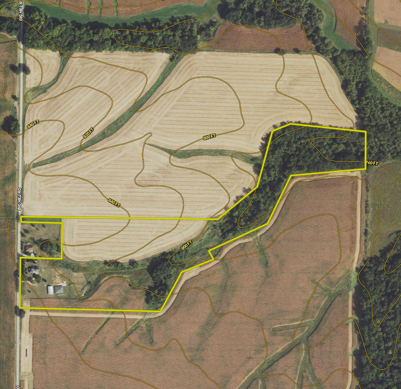 Screen Shot 2024-03-05 at 11.50.48 AM