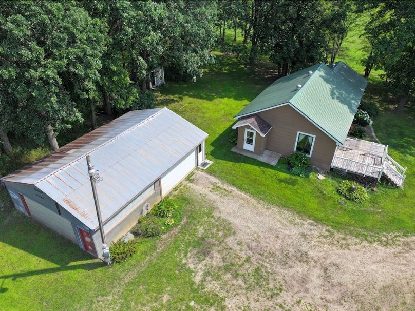 dji_fly_20240731_112508_0099_1722518325695_photo