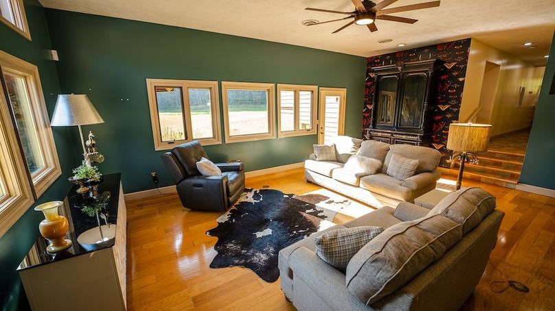 27 Sevier TN 77.63 Featured_Pro Photo-84