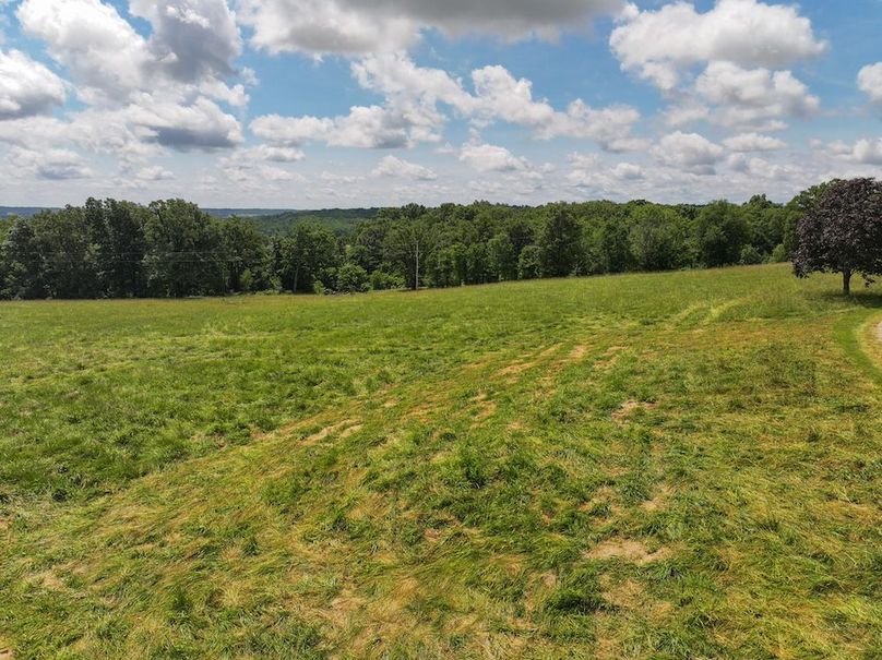 DJI_20260527112719_0221_D