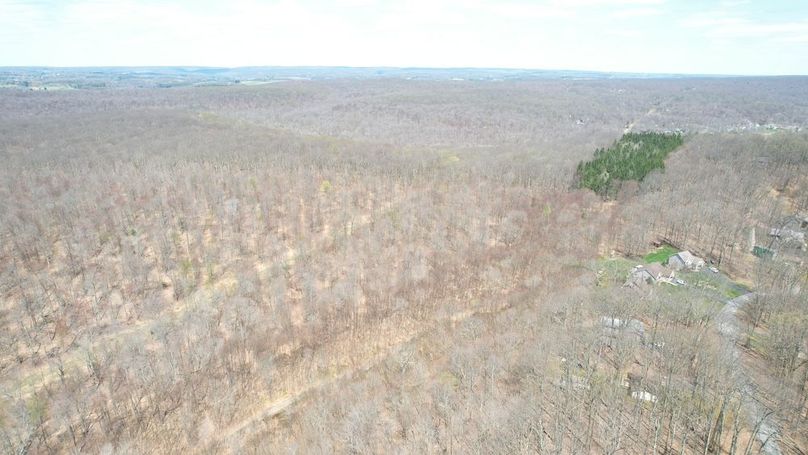 dji_fly_20250423_123724_181_1745426372089_photo
