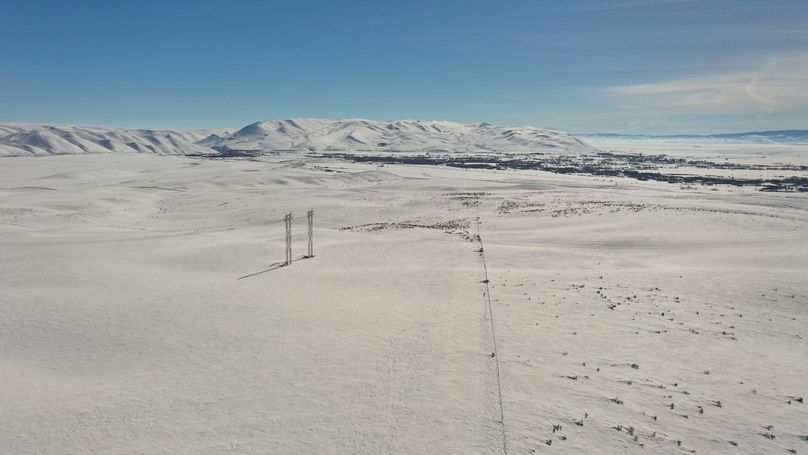DJI_0051