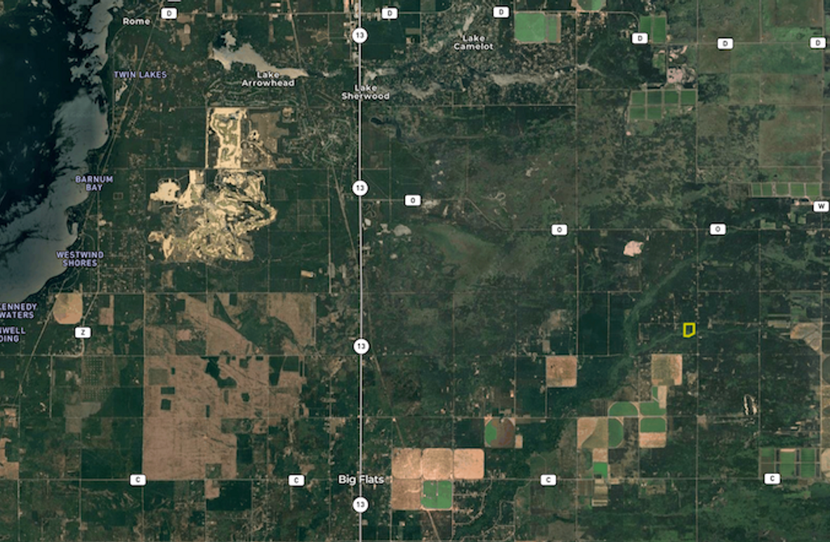 Screenshot 2025-09-30 at 4.04.22 PM