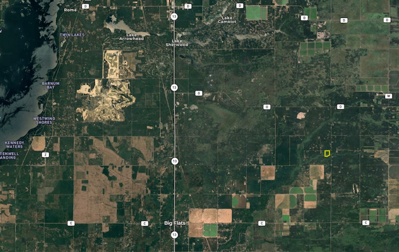 Screenshot 2025-09-30 at 4.04.22 PM