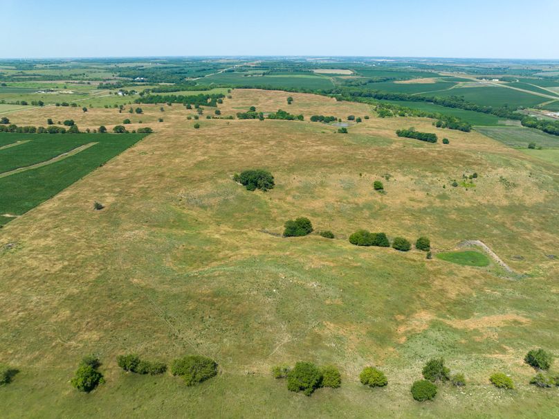 20230626-DJI_0537