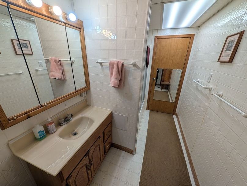 PXL_20260107_163136666