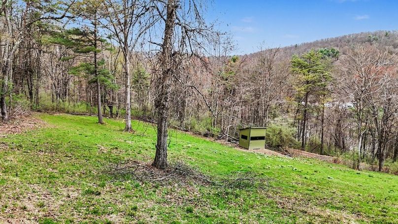 DJI_20260414114751_0008_D