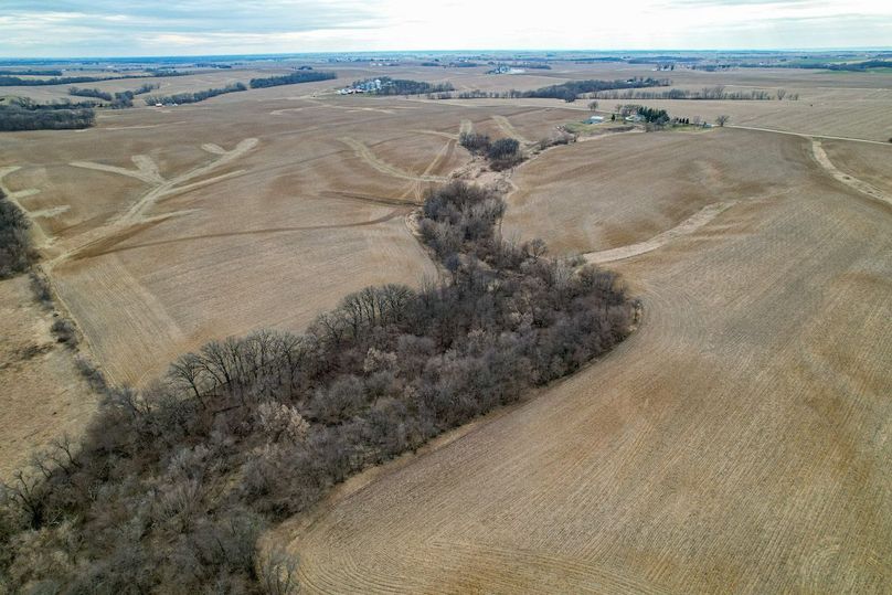 3605 Big Hill Rd.-03