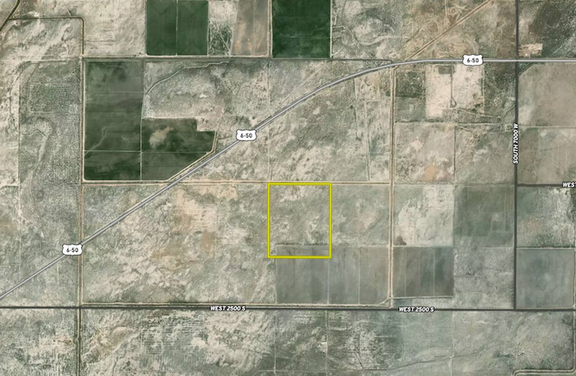 Screenshot 2025-12-16 at 12.13.37 PM