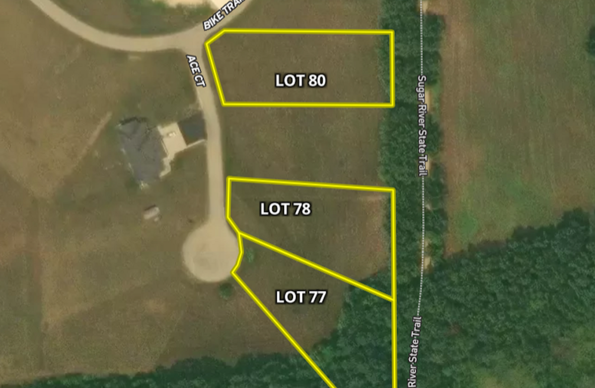 Screenshot 2025-12-11 145841