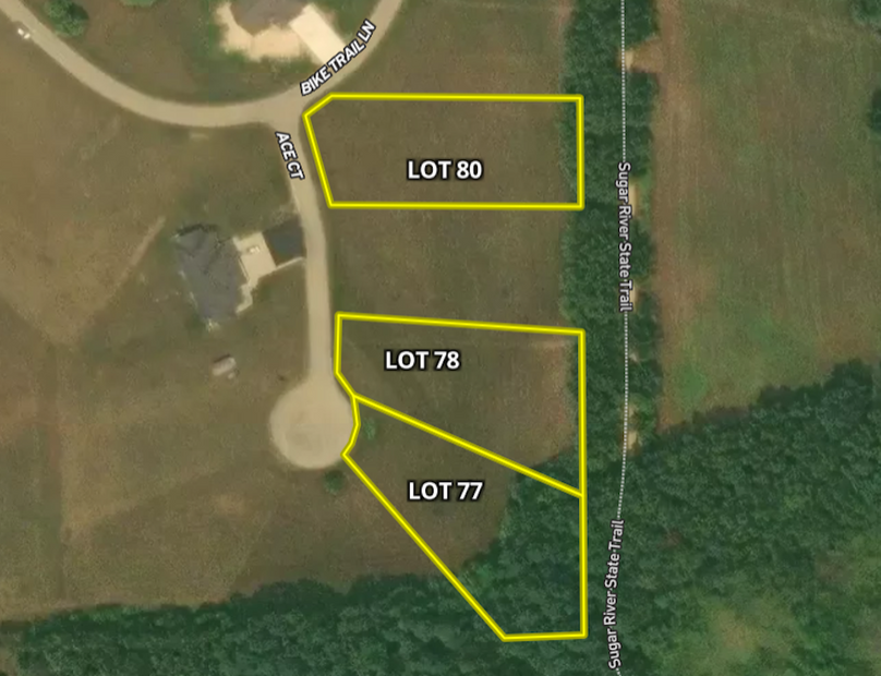 Screenshot 2025-12-11 145841