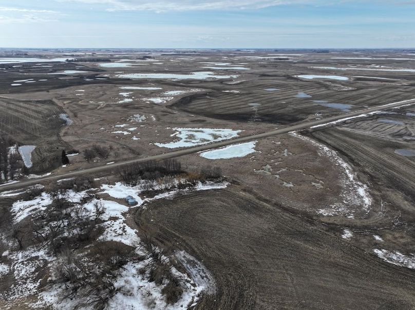 DJI_20260216150317_0092_D(1)